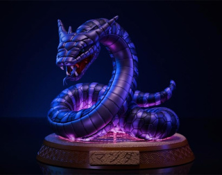 Manda от Simple Plan Studio