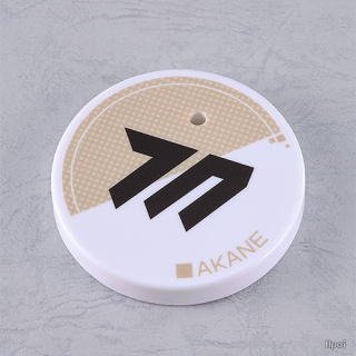 Akane Murokasa от Good Smile Company