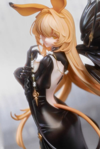 Dorothy от Pepeho Studio