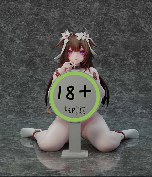 Kashino от XB Studio & Beast Studio