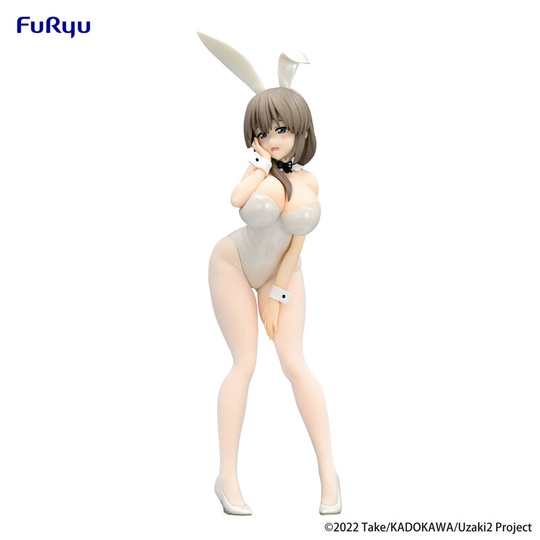 Tsuki Uzaki от FuRyu