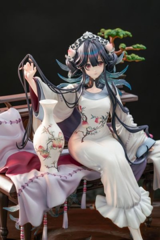 Reisalin 
Stout от PROOF