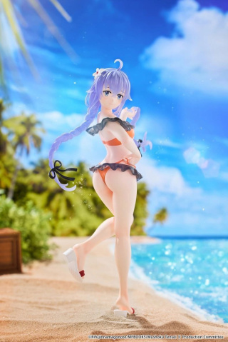 Roxy Migurdia от TAiTO