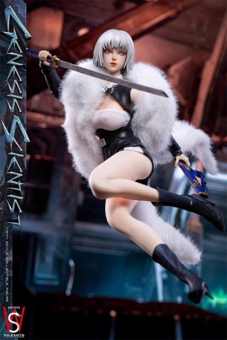 Yuekui Bai от SWtoys