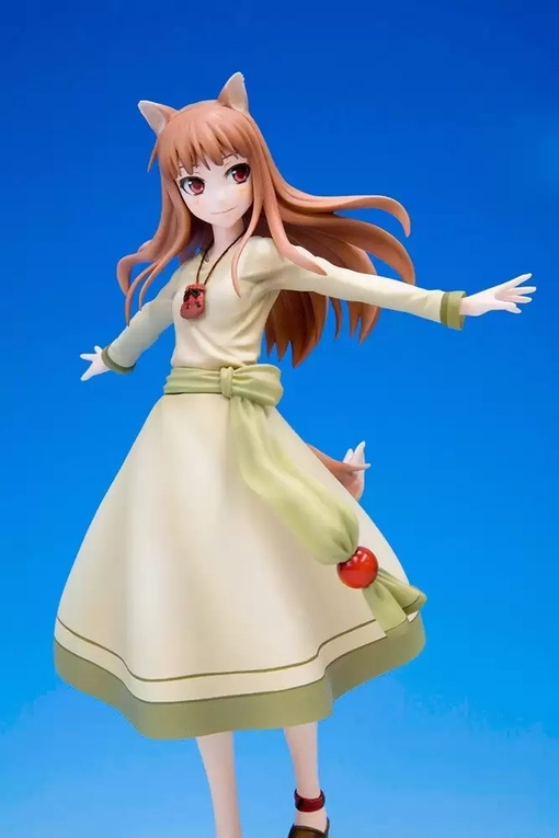 Holo  от Kotobukiya