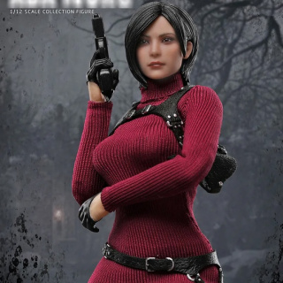 Ada Wong от BROTOYS