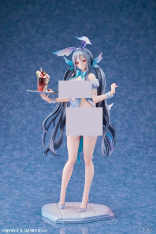 Morpeah от Hobby Sakura