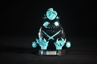 Tank от Hippo Studio, Lazy Studio