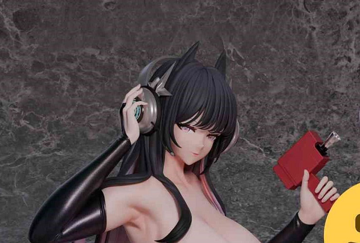 Strasbourg от Mi Yin Studio