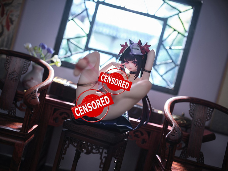 Sparkle от Galaxy-studio