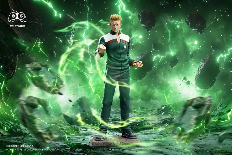 Phinks Magcub от PG Studio