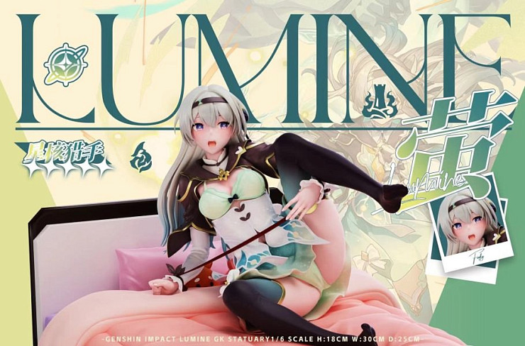 Firefly от Zero Krypton Studio