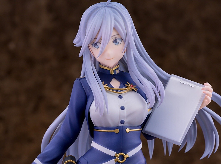 Vladilena Milizé от Wanderer