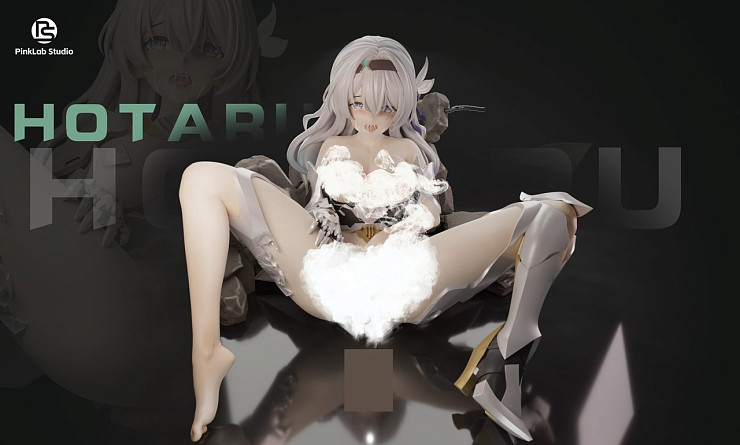 Firefly от PinkLab Studio